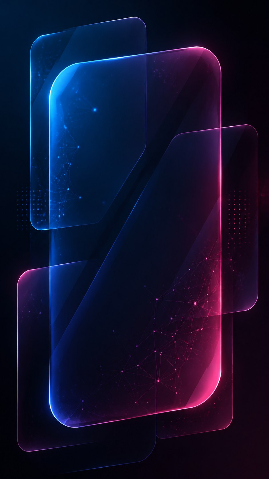 Social AI Ready