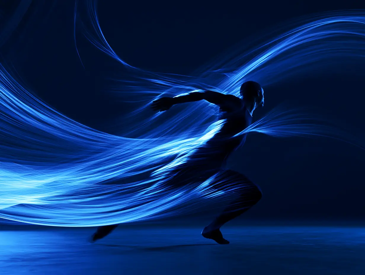 FLUX 3
