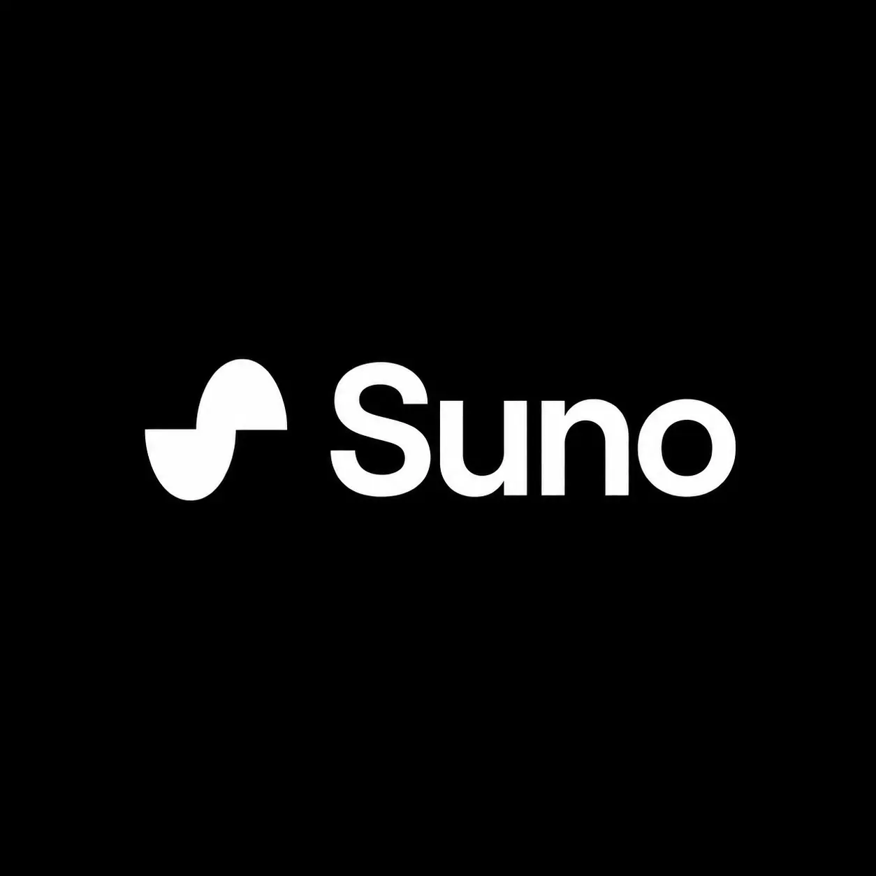 Suno
